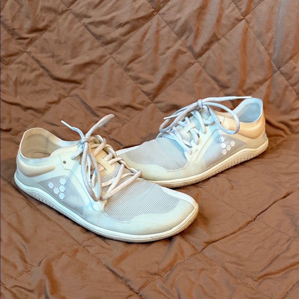 Vivo Barefoot Shoes